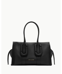 THE BABE CITY TOTE/ザ ベイブ シティ トート バッグ