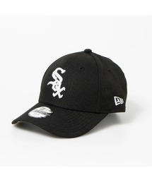 NEW ERA（ニューエラ）の「ニューエラ Newera キャップ キッズ Youth ナインフォーティ チャイルド 選べる Child ヤンキース ドジャース 940 ベースボール 帽子 NEWERA 9FORTY CHILD/YOUTH（キャップ）」