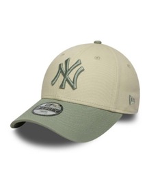 NEW ERA（ニューエラ）の「ニューエラ Newera キャップ キッズ Youth ナインフォーティ チャイルド 選べる Child ヤンキース ドジャース 940 ベースボール 帽子 NEWERA 9FORTY CHILD/YOUTH（キャップ）」