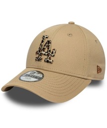 NEW ERA（ニューエラ）の「ニューエラ Newera キャップ キッズ Youth ナインフォーティ チャイルド 選べる Child ヤンキース ドジャース 940 ベースボール 帽子 NEWERA 9FORTY CHILD/YOUTH（キャップ）」