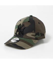 STY1（スタイワン）の「ニューエラ Newera キャップ キッズ Youth ナインフォーティ チャイルド 選べる Child ヤンキース ドジャース 940 ベースボール 帽子 NEWERA 9FORTY CHILD/YOUTH（キャップ）」