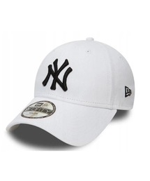 STY1（スタイワン）の「ニューエラ Newera キャップ キッズ Youth ナインフォーティ チャイルド 選べる Child ヤンキース ドジャース 940 ベースボール 帽子 NEWERA 9FORTY CHILD/YOUTH（キャップ）」