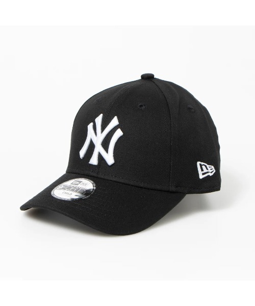 NEW ERA(�j���[�G��)�̃j���[�G�� Newera �L���b�v �L�b�Y Youth �i�C���t�H�[�e�B �`���C���h �I�ׂ� Child �����L�[�X �h�W���[�X 940 �x�[�X�{�[�� �X�q NEWERA 9FORTY CHILD/YOUTH(�L���b�v)