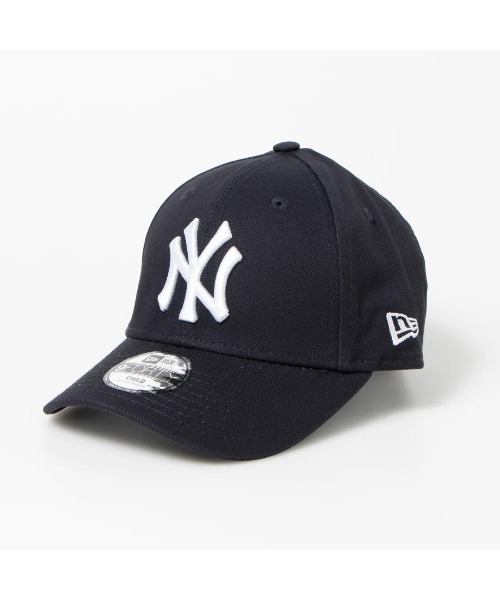NEW ERA(�j���[�G��)�̃j���[�G�� Newera �L���b�v �L�b�Y Youth �i�C���t�H�[�e�B �`���C���h �I�ׂ� Child �����L�[�X �h�W���[�X 940 �x�[�X�{�[�� �X�q NEWERA 9FORTY CHILD/YOUTH(�L���b�v)
