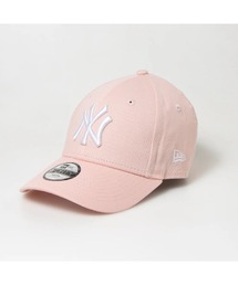 NEW ERA（ニューエラ）の「ニューエラ Newera キャップ キッズ Youth ナインフォーティ チャイルド 選べる Child ヤンキース ドジャース 940 ベースボール 帽子 NEWERA 9FORTY CHILD/YOUTH（キャップ）」
