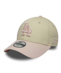 NEW ERA（ニューエラ）の「ニューエラ Newera キャップ キッズ Youth ナインフォーティ チャイルド 選べる Child ヤンキース ドジャース 940 ベースボール 帽子 NEWERA 9FORTY CHILD/YOUTH（キャップ）」