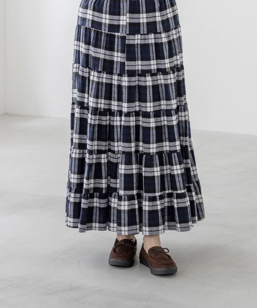 mooimooi(モーイモーイ)の「モカシンスニーカー(モカシン/デッキシューズ・レディース・グレイッシュベージュ/ダークブラウン/ブラック/アイボリー・S/L/M/LL)」の12枚目の写真