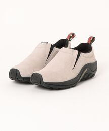 【MERRELL】JUNGLE MOC Women's