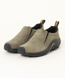【MERRELL】JUNGLE MOC Women's