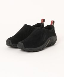【MERRELL】JUNGLE MOC Women's