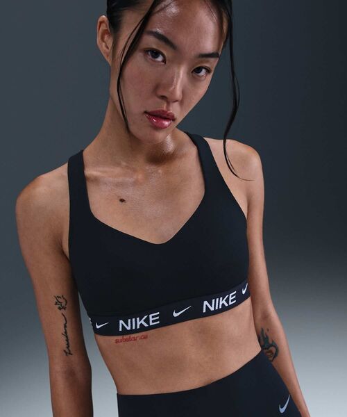 Nike x Ambush スポーツブラ NIKE｜ナイキのスポーツブラ通販 - ZOZOTOWN