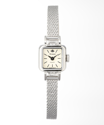 Rosemont RS#5-03 MT Silver