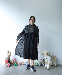 BEDSIDEDRAMA｜ベットサイドドラマの通販 - ZOZOTOWN