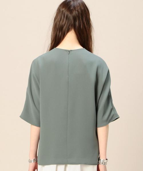 BEAUTY&YOUTH UNITED ARROWS（ビューティーアンドユース