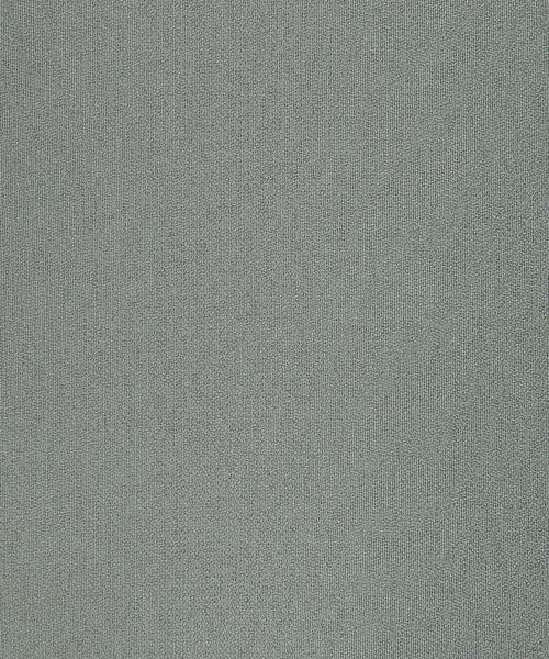 BEAUTY&YOUTH UNITED ARROWS(ビューティーアンドユースユナイテッドアローズ)の「BY ダブルクロスチュニック5分袖ブラウス ◆(シャツ/ブラウス・レディース・オフホワイト/オリーブ/ネイビー・FREE)」の15枚目の写真