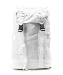 JACKROSE | ｶﾓｶﾞﾗ･ﾅｲﾛﾝ･ﾊﾞｯｸﾊﾟｯｸ(バックパック/リュック)