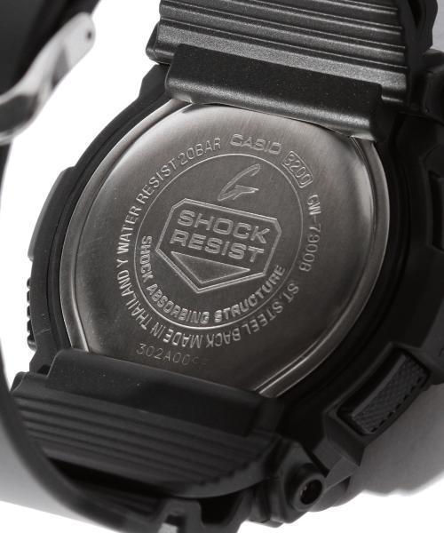 CASIO（カシオ）の「G-SHOCK / GW-7900B（アナログ腕時計）」 - WEAR