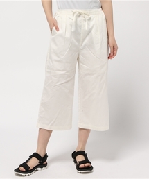 earth music&ecology | 【2016Summer】イージーワークパンツ(その他パンツ)