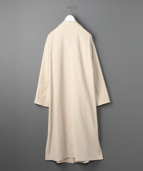 BEAUTY&YOUTH UNITED ARROWS（ビューティーアンドユースユナイテッド  