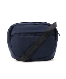 KMC DETAILS（ケーエムシーディテイルズ）の「Un coeur/TORO（ボディバッグ/ウエストポーチ）」