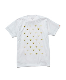 THE BEE TEE