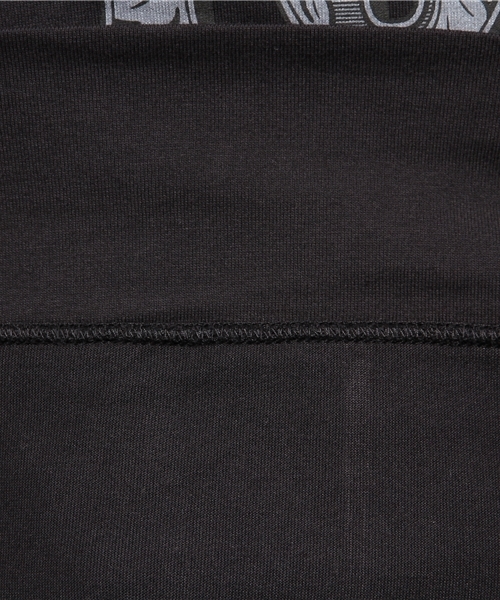 NANO universe(ナノユニバース)の「F/ドライプルオーバーフーディー(パーカー・メンズ・ホワイト/ネイビー/ブラック・SMALL/LARGE/X-LARGE/MEDIUM)」の10枚目の写真