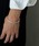 SIENA ROSE�i�V�G�i���[�j�́uToi et Moi�E�y�A�o���O��[coeur-�N�[��-(�S)][�����Y]�i�o���O��/���X�g�o���h�j�v�b�V���o�[