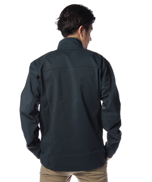 BEAMS（ビームス）の「ARC'TERYX / “EPSILON AR JACKET” ∇（ブルゾン