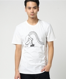 NIKE | NIKE ナイキ DRI-FIT GM3 Tシャツ 789469-063(Tシャツ/カットソー)