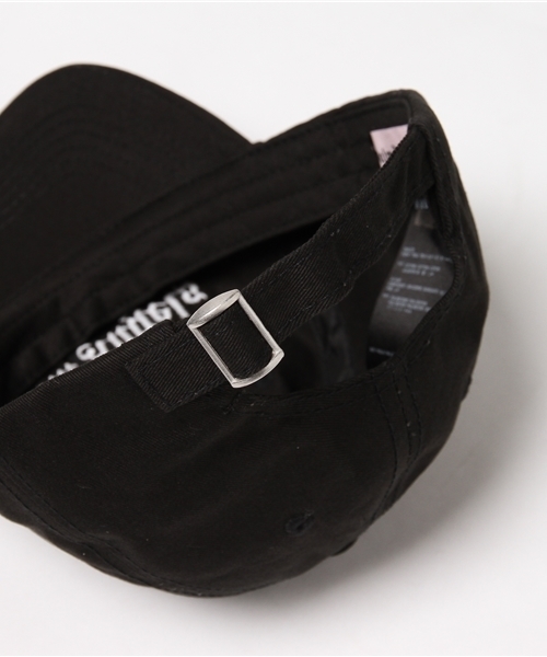 Palm Angels（パームエンジェルス）の「PALM ANGELS / パーム