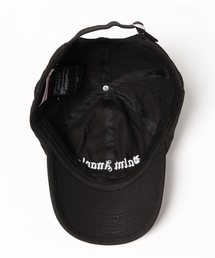 エルエイチピー・ＰａｌｍＡｎｇｅｌｓ×ＭＩＳＳＯＮＩ・帽子・メンズ 楽天市場】PalmAngels×MISSONI／パーム