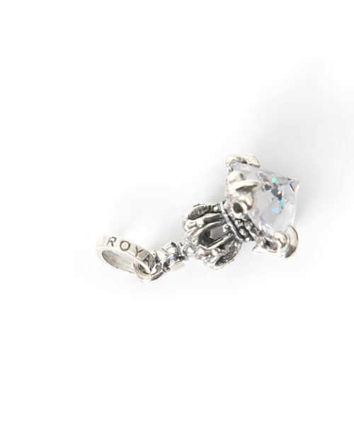 ROYAL ORDER（ロイヤルオーダー）の「SMALL CITADEL CRYSTAL