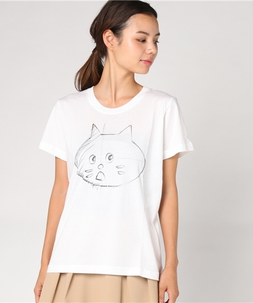 国内正規品新品本物 のs らふにゃーｔ 最新作の