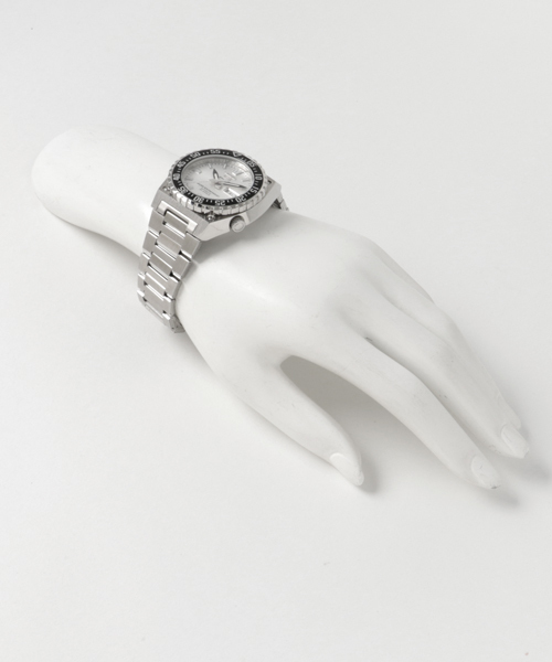 SEIKO（セイコー）の「SEIKO セイコー / SEIKO 5 SPORTS MADE IN JAPAN
