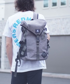 【完売‼️】BEAMS BOY×NAPRON アニマルフリースペイシェントバッグ 楽天市場】NAPRON / 別注 アニマル フリース ペイシェント