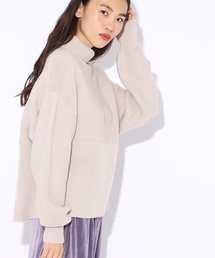 Niko And ニコアンド ニット セーター一覧 Wear