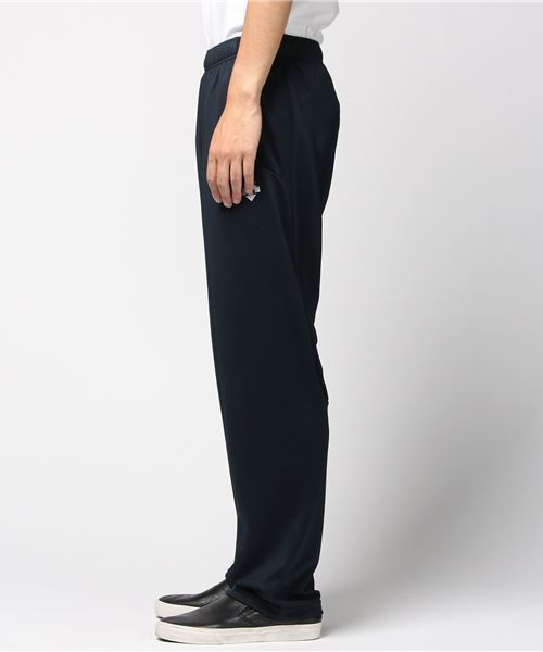 DESCENTE（デサント）の「ジャージパンツ トレーニングウェア DOR