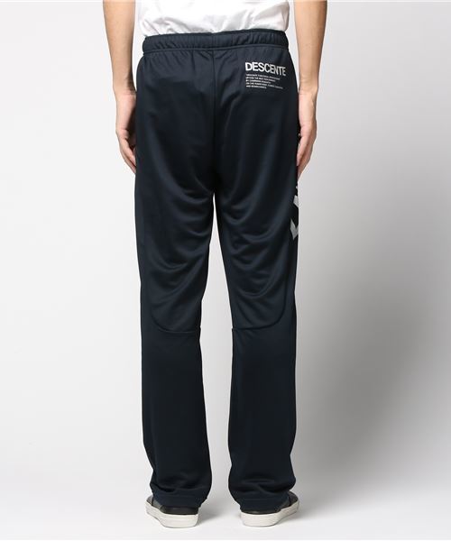DESCENTE（デサント）の「ジャージパンツ トレーニングウェア DOR