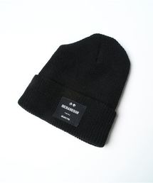 RICHARDSON | RICHARDSON WORK BEANIE(ニットキャップ/ビーニー)