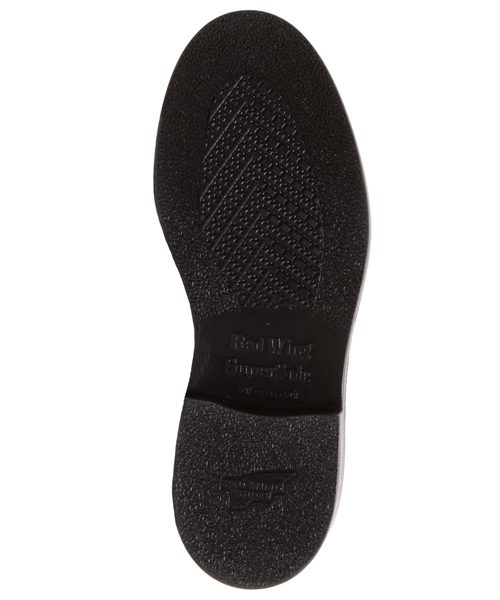 BEAMS（ビームス）の「RED WING×BEAMS / 別注 SUPERSOLE