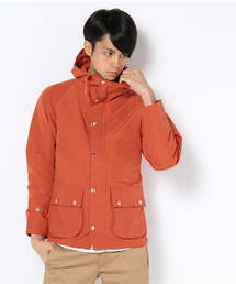 BEAUTY&YOUTH UNITED ARROWS（ビューティーアンドユースユナイテッド