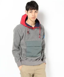 BEAMS | C.E / N/F PARKA(パーカー)