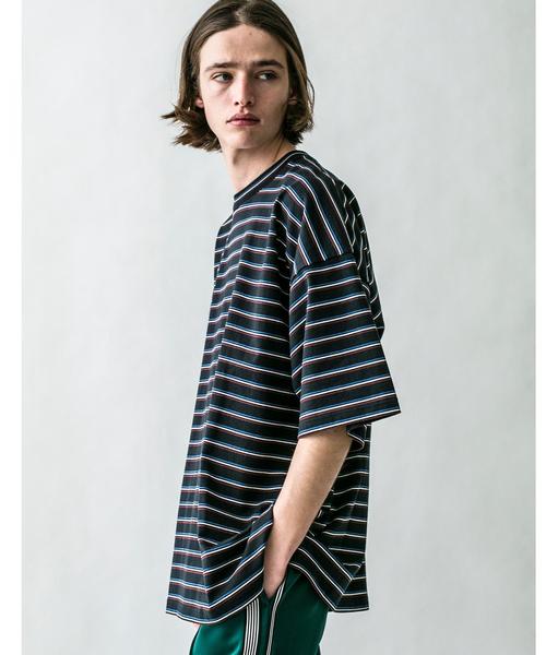 monkey time xlとm サイズ　両方あります。 monkey time UNITED ARROWS LEE デニムコートM798 - メルカリ