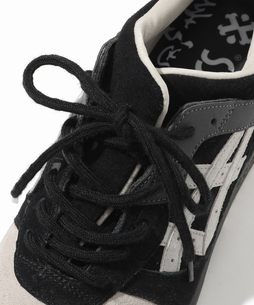 ASICS（アシックス）の「ASICSTIGER / アシックスタイガー GEL-LYTE 3