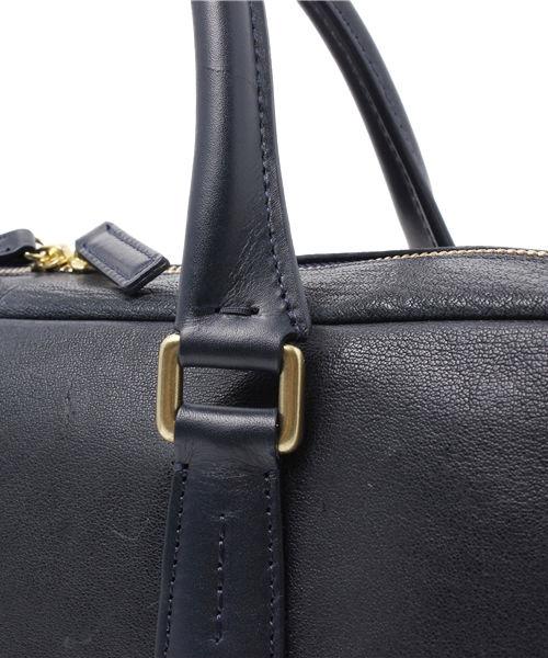 PORTER（ポーター）の「PORTER PRIME / BRIEF CASE（ビジネスバッグ