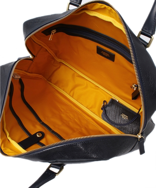 未使用品✨PORTER PRIME BRIEFCASE 199-04208 未使用品✨PORTER PRIME BRIEFCASE 199-04208 - メルカリ
