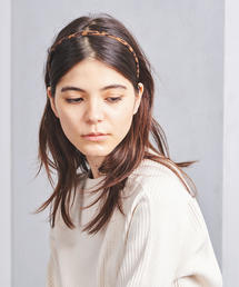 Jennifer Ouellette（ジュエファーオウレット）の「＜Jennifer