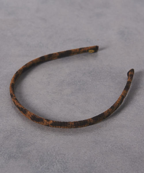 Jennifer Ouellette（ジュエファーオウレット）の「＜Jennifer