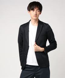 SOLIDO�i�\���[�h�j�́uSOLIDO (�\���[�h) PESTELLO �W���P�b�g�i�e�[���[�h�W���P�b�g�j�v