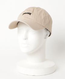 THRASHER | MAG LOGO DAD CAP(キャップ)